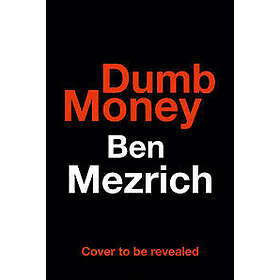 Dumb Money
