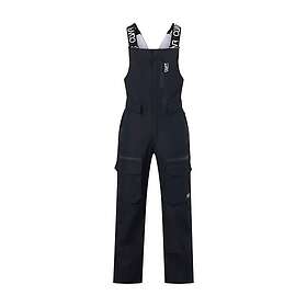 ColourWear Trabajo Bib Pants (Dame)