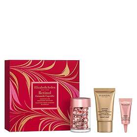 Elizabeth Arden Ceramide Capsules Gift Set