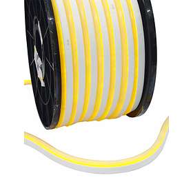Eurolite LED Neon Flex 230V Gul (1.52m)