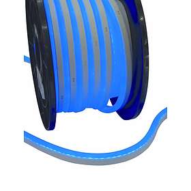 Eurolite LED Neon Flex 230V Blå (0.91m)