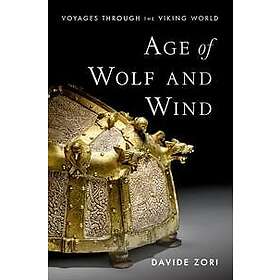 Age of Wolf and Wind