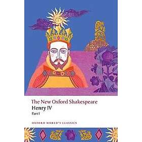 Henry IV Part I