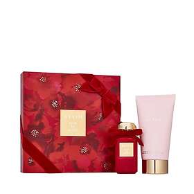 Estee Lauder Rose De Grasse Gaveeske