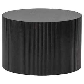 WOOOD Sidobord Sanne 60