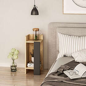 Homitis CHC EERO YÖPÖYTÄ 25X27X60l V.RU/MU