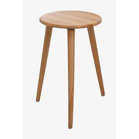 Homitis Sidobord Flower Ek 40 60