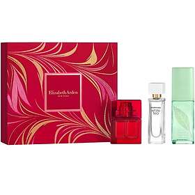 Elizabeth Arden 3 Piece Prestige Fragrance Gift Set