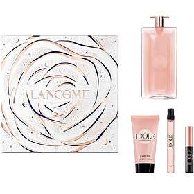 Lancome Idole Eau De Parfum Gift Set 100ml