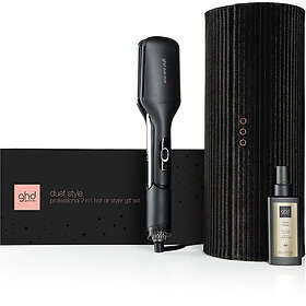 Ghd pricespy 2024