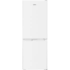 Jeken JRFS293CBW-11 (Blanc)