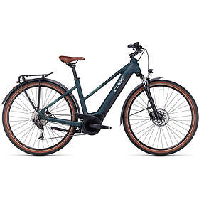 Easybike easymax m16 d8 new arrivals