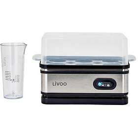 Livoo DOC290