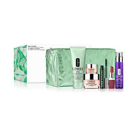 Clinique PWP Blockbuster Gift Set A 2023