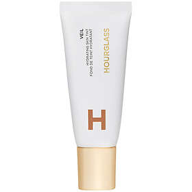 Hourglass Veil Hydrating Skin Tint 35ml