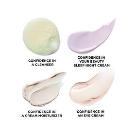 it Cosmetics Your Confidence Boosting Routine Gift Box