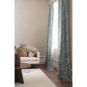 Ellos Multibandslängd Dagmar 2-pack Grön