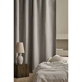 Ellos Multibandslängd Cindy Wide, mörkläggande 1 st Beige 280