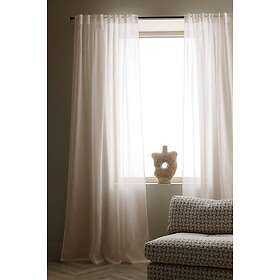 Ellos Multibandslängd Lara 2-pack Beige 134