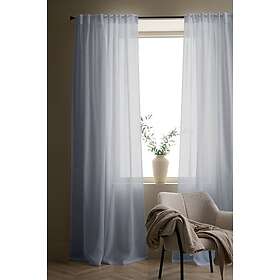 Ellos Multibandslängd Lara 2-pack Blå 134