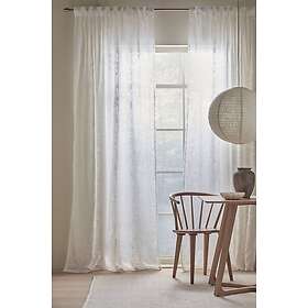 Ellos Multibandslängd Marlin 2-pack Varmvit 135