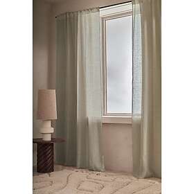 Ellos Multibandslängd Simona 2-pack Grön 135