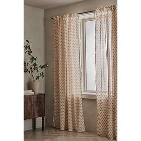 Ellos Multibandslängd Sasha 2-pack Gul 145