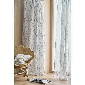 Ellos Multibandslängd Troya 2-pack Varmgrå 140