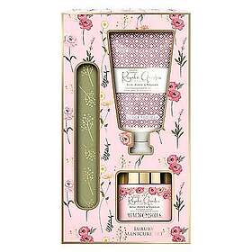 Baylis & Harding Royale Garden Manikyyri Lahjasetti