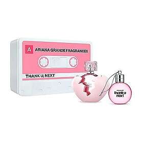 Ariana Grande Thank U Next 30ml Gift Set