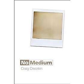 No Medium