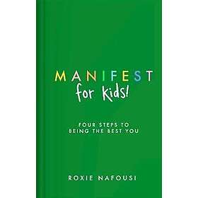 Manifest for Kids