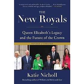 The New Royals