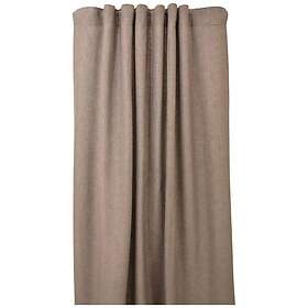 Boel & Jan Multibandslängd Göran Mellangrå