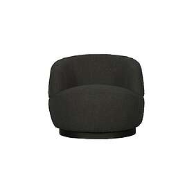BePureHome Lenestol Woll 84 71