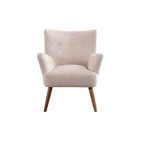 Nordic Furniture Group Lenestol Mario Cremevit 73 87