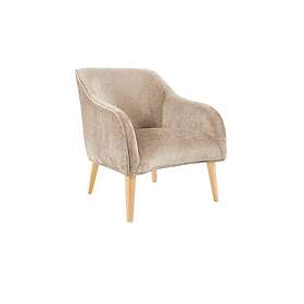 Kave Home Karmstol Lobby Beige