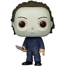 Funko POP! Horror Michael Myers New pose #1156