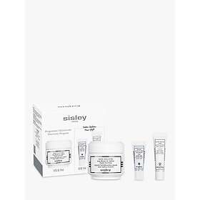 Sisley Velvet Nourishing Cream with Saffron Flowers Discovery Program Skincare G