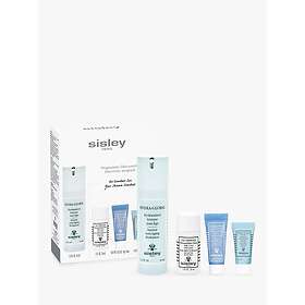 Sisley Hydra-Global Discovery Program Skincare Gift Set