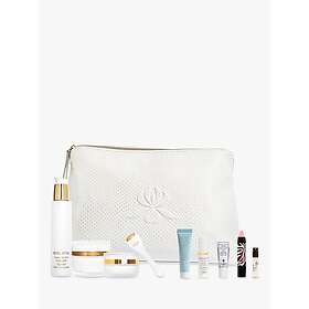 Sisley Sisleÿa L'Intégral Anti-Âge Prestige Vanity Skincare Gift Set