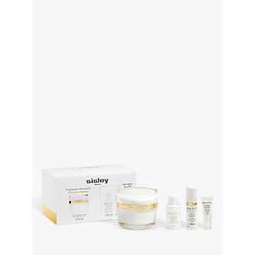 Sisley Sisleÿa l'Intégral Anti-Âge Face Discovery Hudpleje Gavesæt