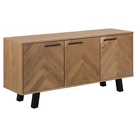 Nordform Sideboard Vilja ek 150 71