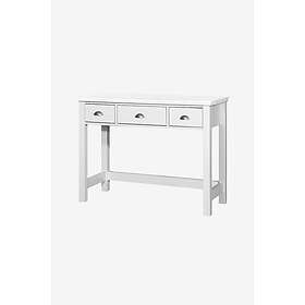 Homeroom Avlastningsbord Scala Vit 1000 760