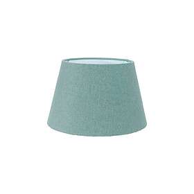 PRhome Lampskärm Hanna 22 cm Mint 16