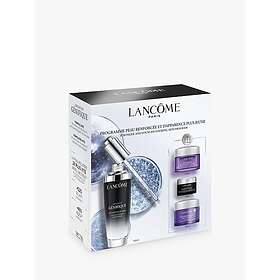 Lancome Advanced Génifique Gift Set (Advanced Génifique Serum 50ml, Advanced Gén