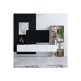 Hanah Home Support TV Pana Vit Ek 25 182