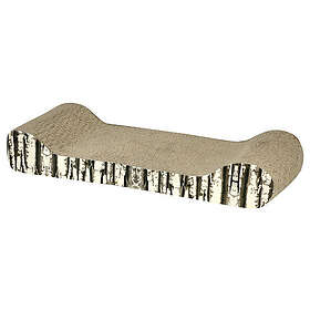 Drift Klösbräda papp