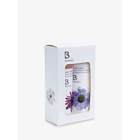 Bramley Astrantia Body Care Gift Set