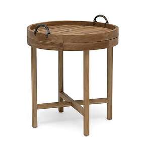 Hillerstorp Sweden Himmelsnäs brickbord Ø60 (93304)